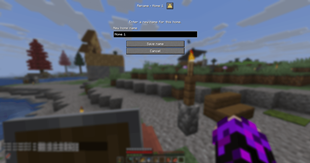 2026-10-15_22.48.31.png