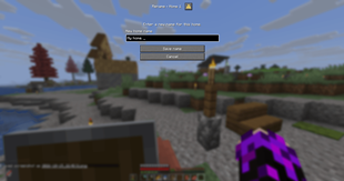 2026-10-15_22.48.39.png