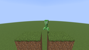gallery-creeper-jump.png