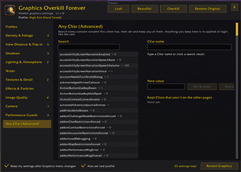GFXO-Screenshot-3.png