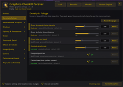 GFXO-Screenshot-2.png