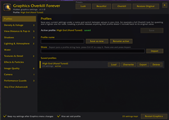 GFXO-Screenshot-1.png
