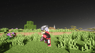 Screenshot_2.png