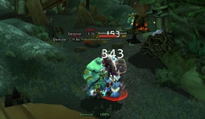 Threat multitarget.jpg