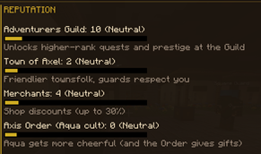 64646464.png