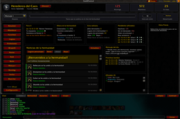 image-attachment_57d58c48-5a98-466f-9697-c4122e5ff567.png