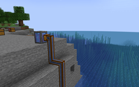 java_TNSYSEpQLx.png