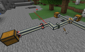 java_XcNvyOWI2l.png