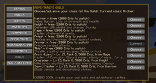 image-attachment_d4739457-eae8-4f7a-8539-be391c681dec.png