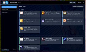 Screenshot_22.png