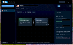 Screenshot_23.png