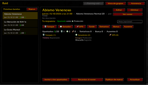 image-attachment_591dd950-7733-4d60-bb4d-c2f7a492f0f4.png