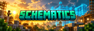 03-schematics