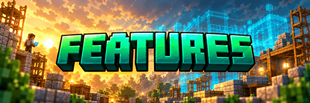 02-features