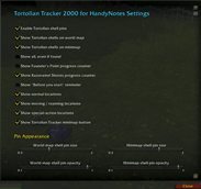 Curse_2.png