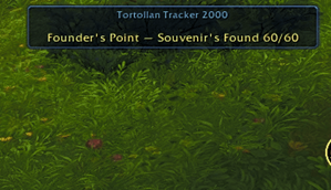Curse_4.png