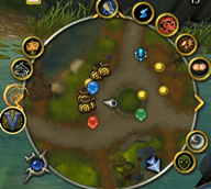 Curse_6.png