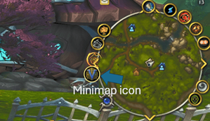 Curse_1.png