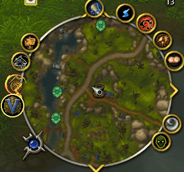 Curse_3.png