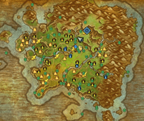 Curse_5.png