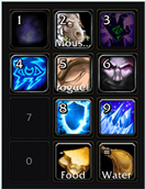 spellpad.png