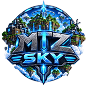 mtz_sky-removebg-preview.png
