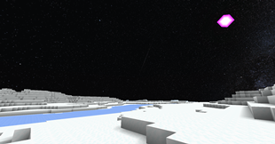 Borealis