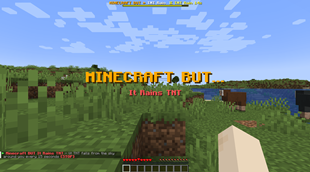 02_title_tnt_rain.png