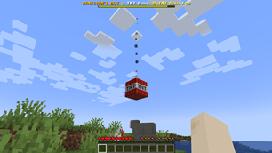 03_tnt_rain.png