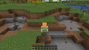 04_tnt_boom.png