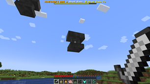 11_anvil_rain.png