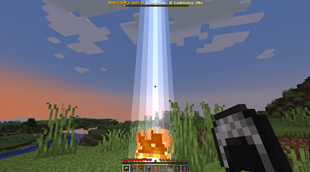 12_lightning.png