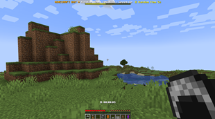 14_hud_timer.png