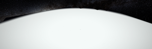 Yoru Planet