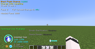 HUD