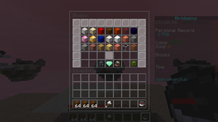 2026-10-15_16.52.16.png
