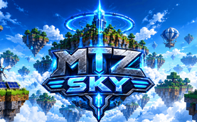 mtz sky pano.png