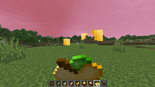 2026-10-15_16.55.22.png