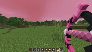 2026-10-15_16.55.34.png