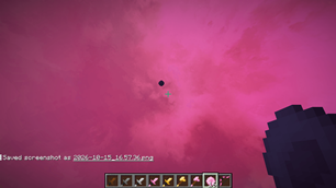 2026-10-15_16.57.40.png