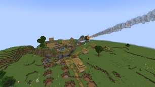 image-attachment_0ed5c647-4b86-473c-be54-b3fa125decc9.jpg