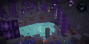 minas