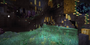 Minas
