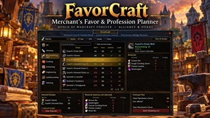 FavorCraft_CurseForge_Introduction.jpg
