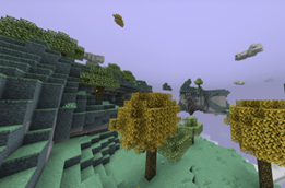 Screenshot 2026-10-15 170542.png