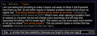 image-attachment_2116c983-50cc-43ef-8976-6f8123fd7064.png