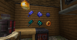 image-attachment_7b60bcf1-e52d-4d4d-b119-1ceea872f69c.png