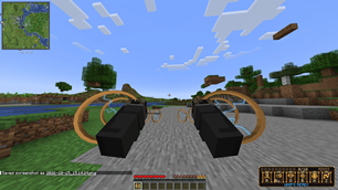 2026-10-15_15.14.30.png