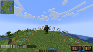 2026-10-15_15.17.32.png