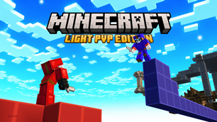 Light PvP Resource Pack Cover.png